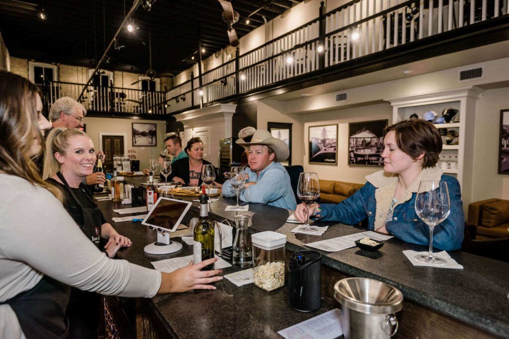 BCG-53-YONOUS-1024x683