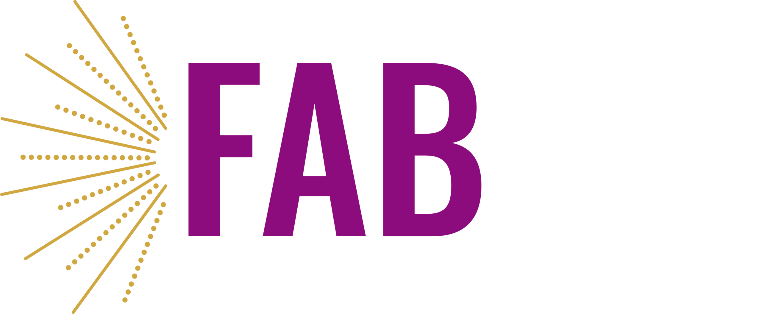 Fabulous Women of Granbury