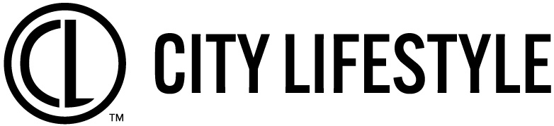 cl_wordmark_white